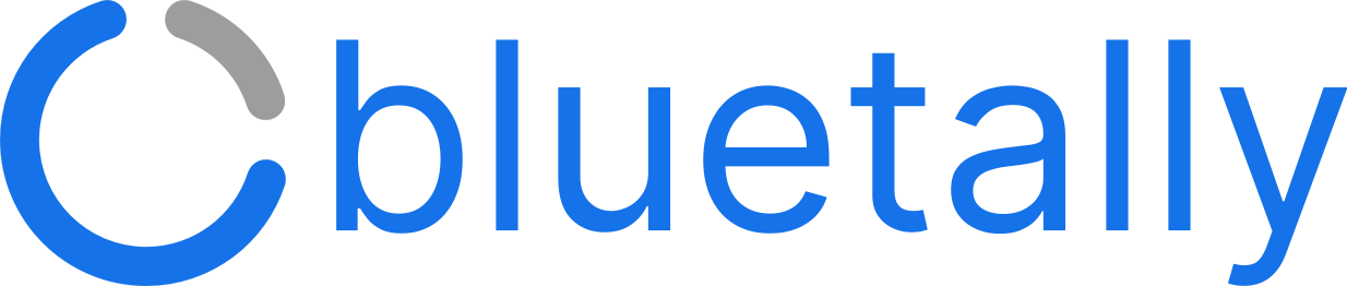 Securely Send Large Files